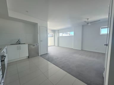 Property 15, 30 Anstey Street, Albion QLD 4010 IMAGE 0