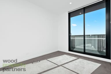 Property 318, 125 Francis Street, Yarraville VIC 3013 IMAGE 0