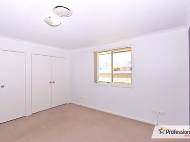 Property 31, 10 Abraham Street, ROOTY HILL NSW 2766 IMAGE 0