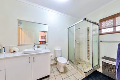 Property 4, 3 Priore Court, MOULDEN NT 0830 IMAGE 0
