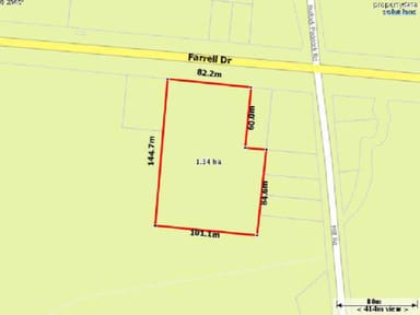 Property 19-25 Farrell Drive, Macknade QLD 4850 IMAGE 0