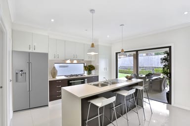 Property 58 Hartigan Avenue, Kellyville NSW 2155 IMAGE 0