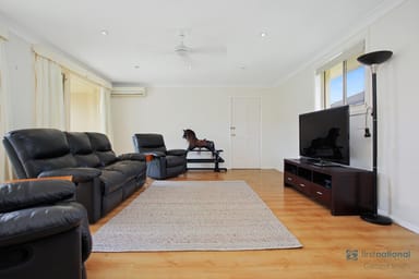 Property 168 Camden Road, Douglas Park NSW 2569 IMAGE 0