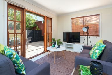 Property 1, 16 Norman Parade, Clayfield QLD 4011 IMAGE 0