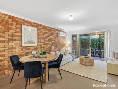 Property 2, 51 Henry Parry Drive, GOSFORD NSW 2250 IMAGE 0