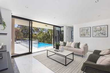 Property 38 Huon Street, WAHROONGA NSW 2076 IMAGE 0