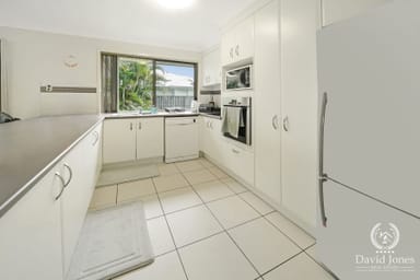 Property 50 Lauradale Crescent, ORMEAU QLD 4208 IMAGE 0
