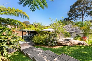 Property 4A Spoonbill Avenue, Woronora Heights NSW 2233 IMAGE 0