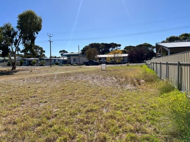 Property 35 Flinders Avenue, Kingscote SA 5223 IMAGE 0