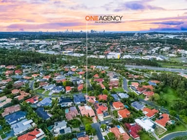 Property 8 Exton Place, Mudgeeraba QLD 4213 IMAGE 0