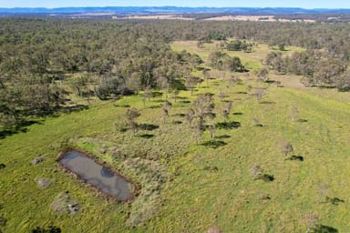 Property ELBOW VALLEY QLD 4370 IMAGE 0