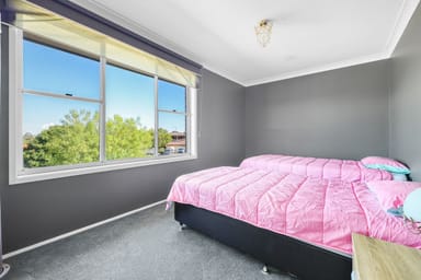 Property 10 Camira Crescent, TAMWORTH NSW 2340 IMAGE 0