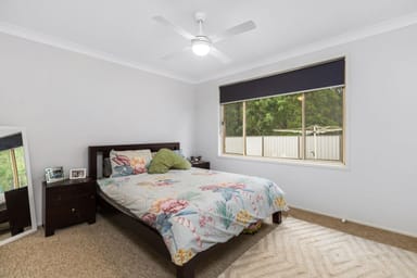 Property 1, 131 Denton Park Drive, ABERGLASSLYN NSW 2320 IMAGE 0