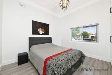 Property 53 Wellington Street, MASCOT NSW 2020 IMAGE 0