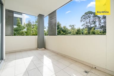 Property 102/239-243 Carlingford Road, CARLINGFORD NSW 2118 IMAGE 0