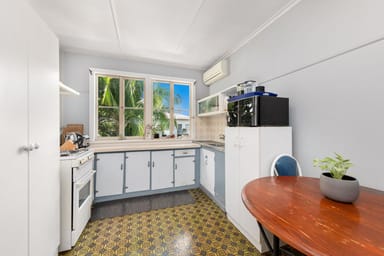 Property 9 Leamington Street, Woolloongabba QLD 4102 IMAGE 0