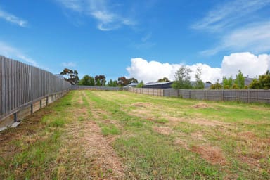 Property 115 Forest Street, Buninyong VIC 3357 IMAGE 0