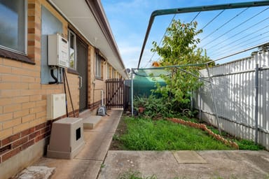 Property 3/14 Alawoona Avenue, Mitchell Park SA 5043 IMAGE 0