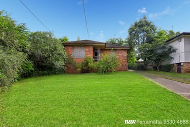 Property 61-63 Marshall Road, TELOPEA NSW 2117 IMAGE 0