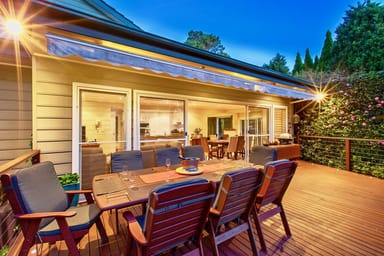 Property 59-61 Sublime Point Road, Leura NSW 2780 IMAGE 0