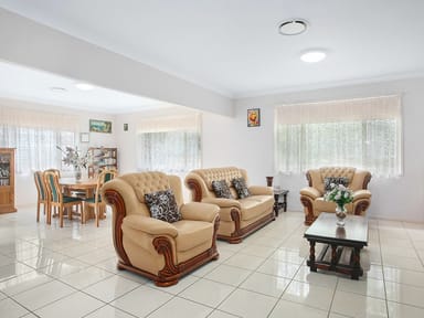 Property 6A Mulyan Avenue, Carlingford NSW 2118 IMAGE 0