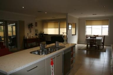 Property 56 White Circle, Mudgee NSW 2850 IMAGE 0