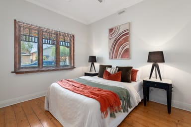 Property 23 Cecil Street, YARRAVILLE VIC 3013 IMAGE 0