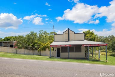 Property 40 Central Street, MOUNT MORGAN QLD 4714 IMAGE 0