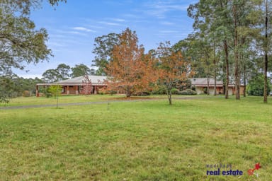 Property 112 Bago View Drive, ROSEWOOD NSW 2446 IMAGE 0