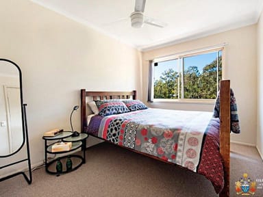 Property 47, 13 Bailey Street, COLLINGWOOD PARK QLD 4301 IMAGE 0