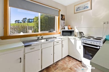 Property 710 Port Sorell Road, WESLEY VALE TAS 7307 IMAGE 0