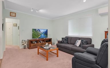 Property 147, 6-22 Tench Avenue, JAMISONTOWN NSW 2750 IMAGE 0