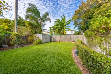 Property 22 Ettie Street, REDCLIFFE QLD 4020 IMAGE 0