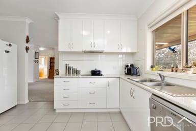 Property 26, 84 Currawong Road, TUMUT NSW 2720 IMAGE 0