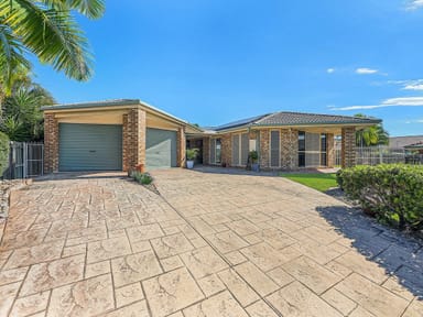 Property 28 Victory Street, Raceview QLD 4305 IMAGE 0