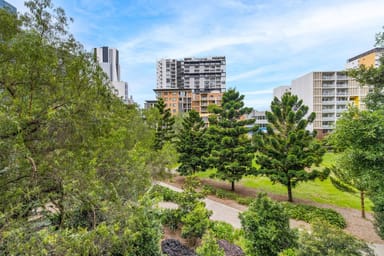 Property Level 2-3, 5-7 Parkes Street, Harris Park NSW 2150 IMAGE 0