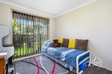 Property 14 Dobell Circuit, ST CLAIR NSW 2759 IMAGE 0