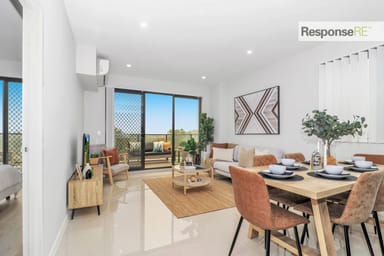 Property L73, 509/240-250 Great Western Highway, Kingswood NSW 2747 IMAGE 0