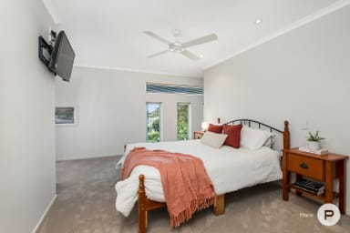 Property 28 A Moncrief Road, Cannon Hill QLD 4170 IMAGE 0
