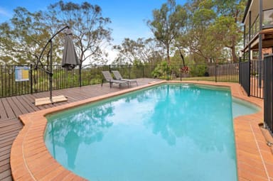 Property 33 Highvale Drive, Helensvale QLD 4212 IMAGE 0