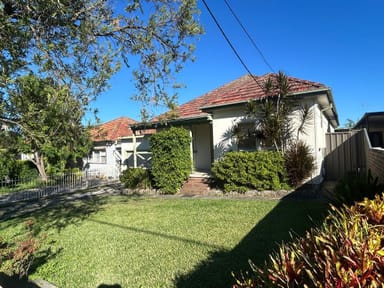 Property 62 Banksia Road, Greenacre NSW 2190 IMAGE 0