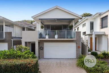 Property 68 Saratoga Avenue, CORLETTE NSW 2315 IMAGE 0