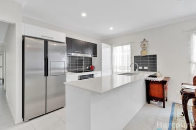 Property 20 Dora Street, Cooranbong NSW 2265 IMAGE 0