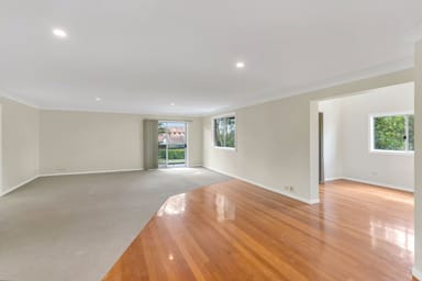 Property 27 Byron Street, Lennox Head NSW 2478 IMAGE 0