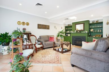 Property 10, 30-34 Greenoaks Avenue, Cherrybrook NSW 2126 IMAGE 0