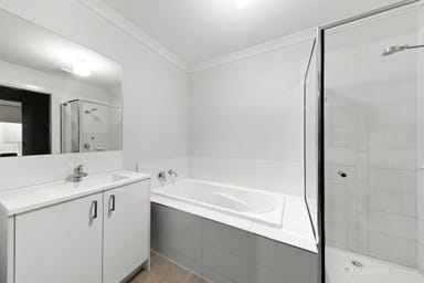 Property 9/10 Queen Street, Hastings VIC 3915 IMAGE 0