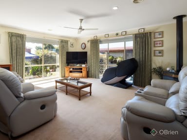 Property 28 Campbell Street, Garfield VIC 3814 IMAGE 0