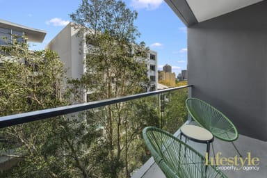 Property 42 Holt Street, Surry Hills NSW 2010 IMAGE 0