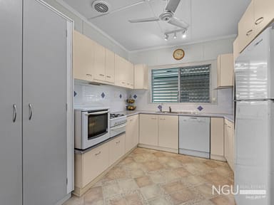 Property 23 Caithness Street, North Booval QLD 4304 IMAGE 0
