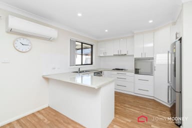 Property 1, 6 Bedervale Street, Bourkelands NSW 2650 IMAGE 0